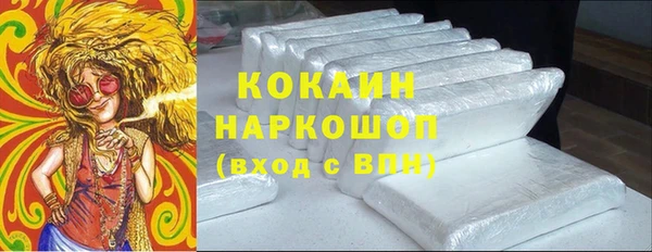 тгк Переславль-Залесский