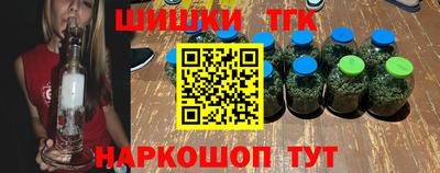 индика Беслан