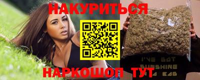 jwh Бийск