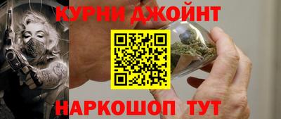 индика Беслан