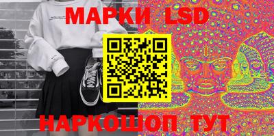 индика Беслан